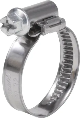 

Хомут червячный, 053915070