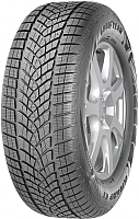 

Зимняя шина, UltraGrip Ice SUV Gen-1 245/55R19 107T
