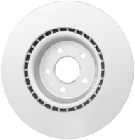 Тормозной диск Bosch 0986479747 - 