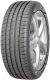 Летняя шина Goodyear Eagle F1 Asymmetric 3 275/30R20 97Y Run-Flat Mercedes - 