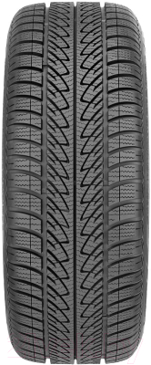 Зимняя шина Goodyear UltraGrip 8 Performance 285/45R20 112V Audi