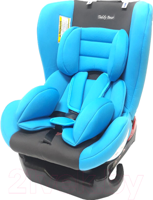 

Автокресло Мишутка, YB 101
