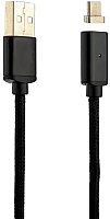 Кабель AVS micro USB / A07159S (1м) - 