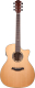 Электроакустическая гитара Baton Rouge AR21C/ACE - 