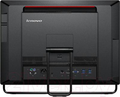 Моноблок Lenovo Think Centre M93Z (10AE001FRU)