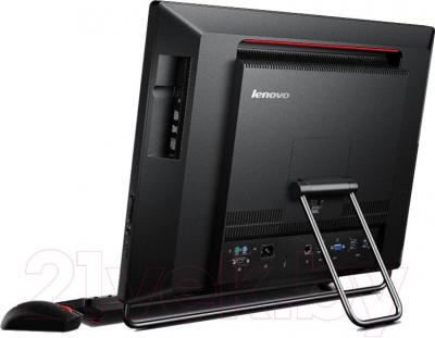 Моноблок Lenovo Think Centre M93Z (10AE001FRU)