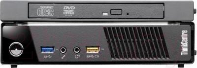 Системный блок Lenovo TC M73 (10AY000ARU)