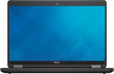 Ноутбук Dell Latitude E5450 (CA047LE5450EMEA) - общий вид