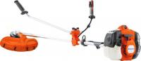 

Бензокоса Husqvarna, 135R