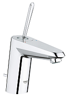 

Смеситель GROHE, Eurodisc Joystick 23425000