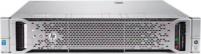 Сервер HP ProLiant DL380 (K8P42A)