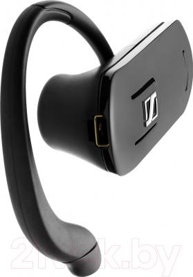 Односторонняя гарнитура Sennheiser EZX 70 - общий вид