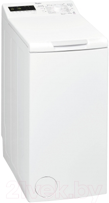 Стиральная машина Whirlpool WTLS 70712