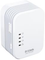 

Powerline-адаптер D-Link, DHP-W310AV