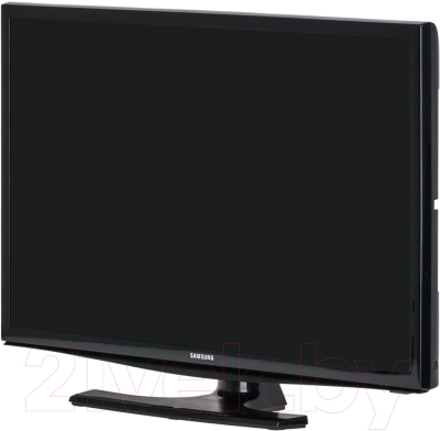 Телевизор Samsung UE28J4100AK