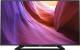 Миниатюра изображения товара Телевизор Philips 32PFT4100/60