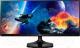 Миниатюра изображения товара Монитор LG 25UM57-P