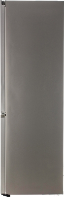 Холодильник с морозильником Samsung RB41J7751SA/WT