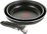 

Набор сковородок Tefal, Ingenio 04131820