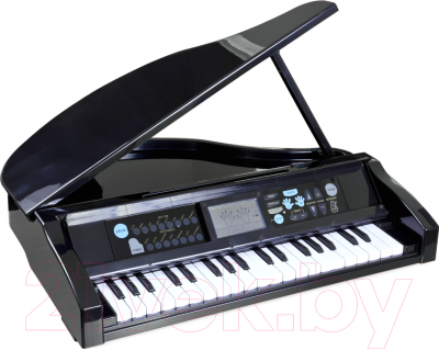Музыкальная игрушка RedBox Пианино со стулом 25378