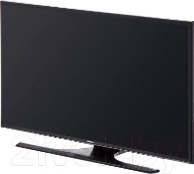 Телевизор Samsung UE40JU6430U