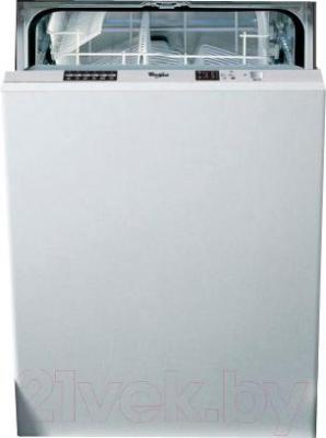 Посудомоечная машина Whirlpool ADG 190/A+ - общий вид