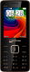 Миниатюра изображения товара Мобильный телефон Micromax X2420 (черный)