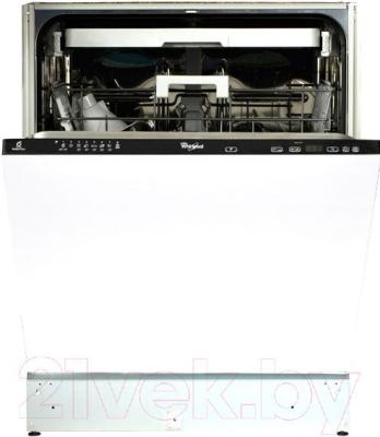 Посудомоечная машина Whirlpool ADG 9673 A++ FD - общий вид