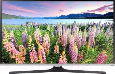 Телевизор Samsung UE48J5100AU - общий вид