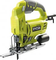Электролобзик Ryobi RJS720-G (5133002223)