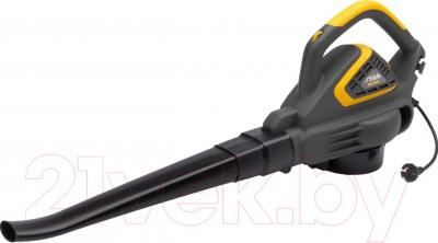 

Воздуходувка Stiga, SBL2600