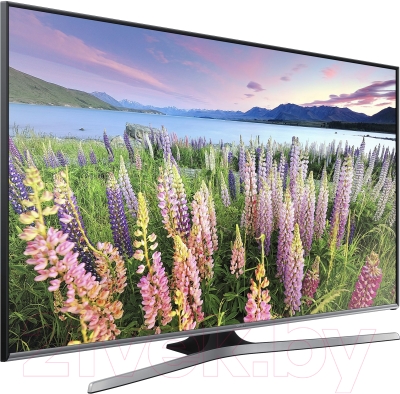 Телевизор Samsung UE32J5530AU