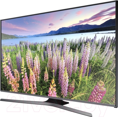 Телевизор Samsung UE32J5530AU