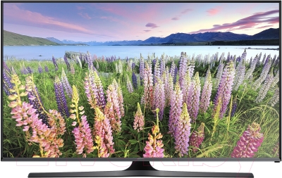 Телевизор Samsung UE40J5530AU