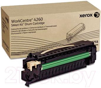 Фотобарабан Xerox 113R00755