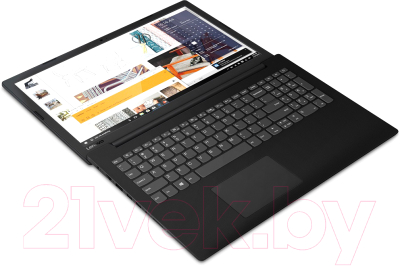 Ноутбук Lenovo V145-15AST (81MT0017RU)
