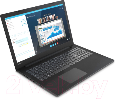 Ноутбук Lenovo V145-15AST (81MT0017RU)