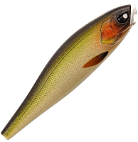 

Воблер Lucky John, Pro Series Anira SP 06.90/703 / AN69SP-703