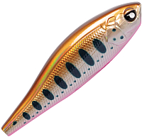 

Воблер Lucky John, Pro Series Anira F 08.90/105 / AN89F-105