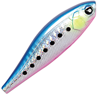 

Воблер Lucky John, Pro Series Anira F 08.90/106 / AN89F-106