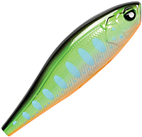 

Воблер Lucky John, Pro Series Anira SP 08.90/104 / AN89SP-104