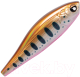 Воблер Lucky John Pro Series Anira SP 08.90/105 / AN89SP-105 - 