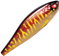 

Воблер Lucky John, Pro Series Anira SP 08.90/113 / AN89SP-113