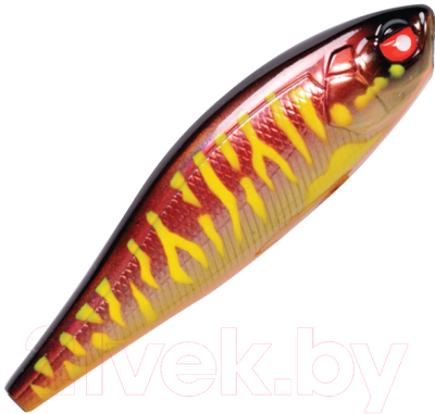 

Воблер Lucky John, Pro Series Anira SP 08.90/113 / AN89SP-113