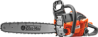 

Бензопила цепная Oleo-Mac, GSH 51 / 50319008E1