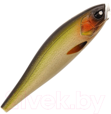 

Воблер Lucky John, Pro Series Anira SP 08.90/703 / AN89SP-703