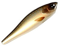 

Воблер Lucky John, Pro Series Anira SP 08.90/705 / AN89SP-705