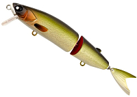 

Воблер, Pro Series Antira Swim F 11.50/703 / ANT115F-703