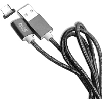 

Кабель, TC-M3 Type-C / A07279S