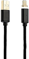 Кабель AVS micro USB / A07160S (1м) - 